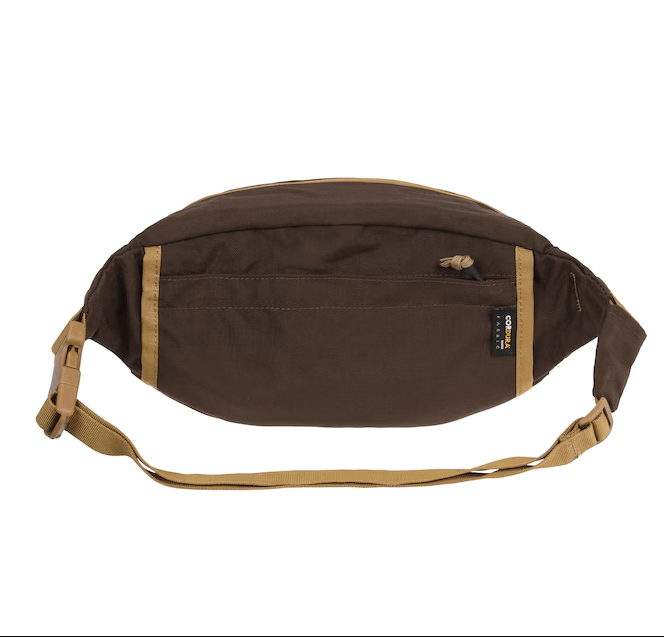 Сумка Helikon-Tex Bandicoot - Earth Brown/Clay Фото 2